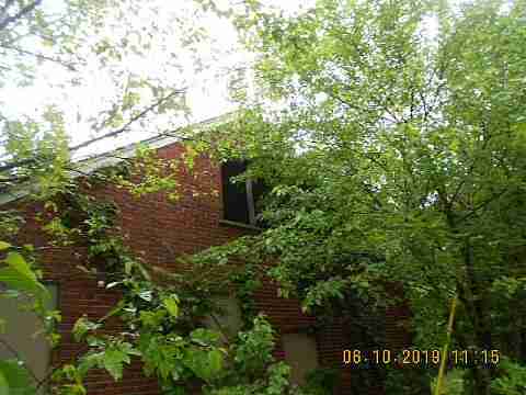 9391 Grandmont (8)_m.jpg